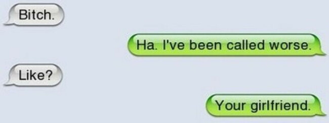 brilliant-responses-ex-texts-31