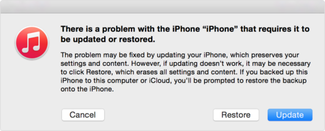 iphone-ios8-itunes-recovery-mode-update