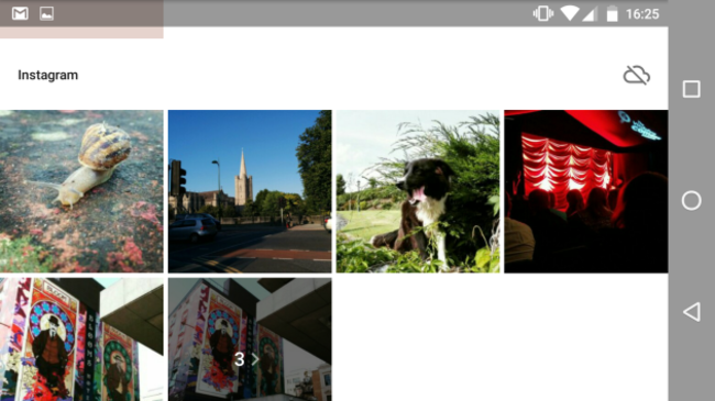 Screenshot_20150910-162549