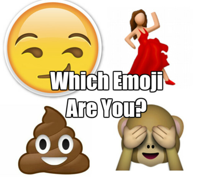 emojicover