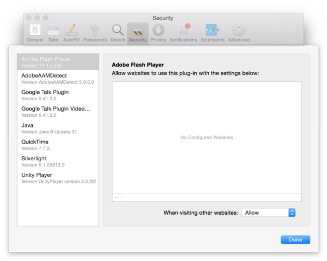 Screen Shot 2015-09-10 at 21.18.13