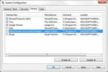 plugins