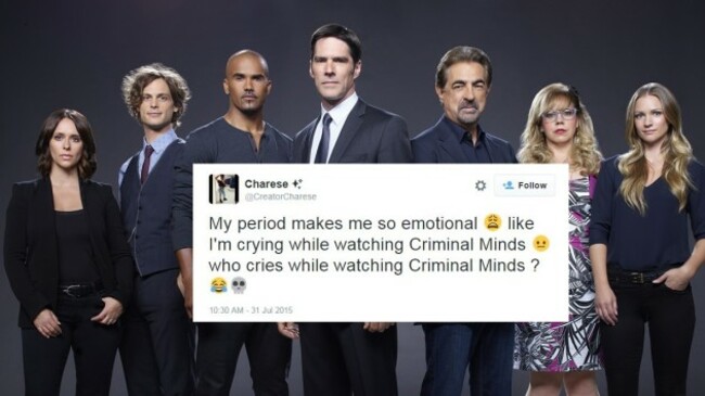 criminal-minds