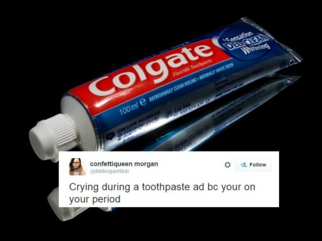 toothpaste2