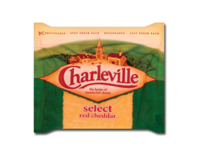 charleville_redCheddarBlock_200g