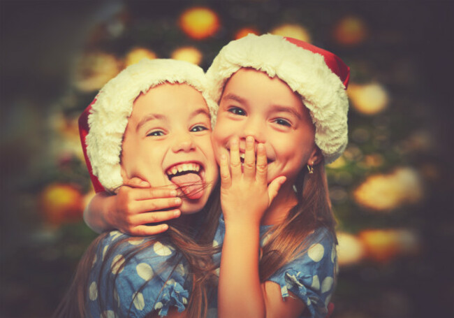 shutterstock_304854503