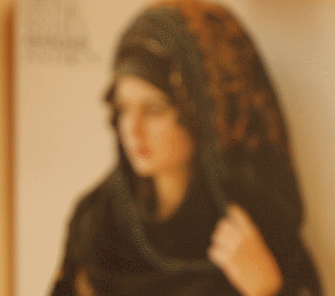 syrian woman2