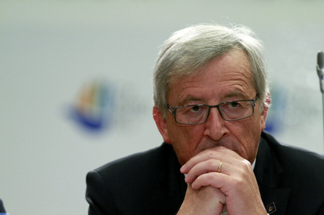 Cyprus Euro Financial Crisis