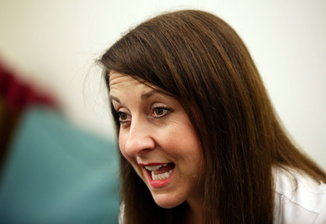 Labour leadership contest