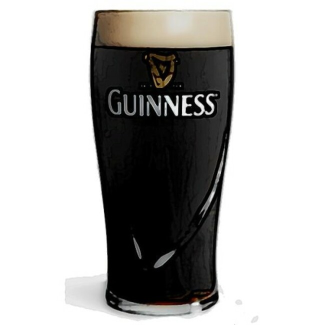 guinnessnew
