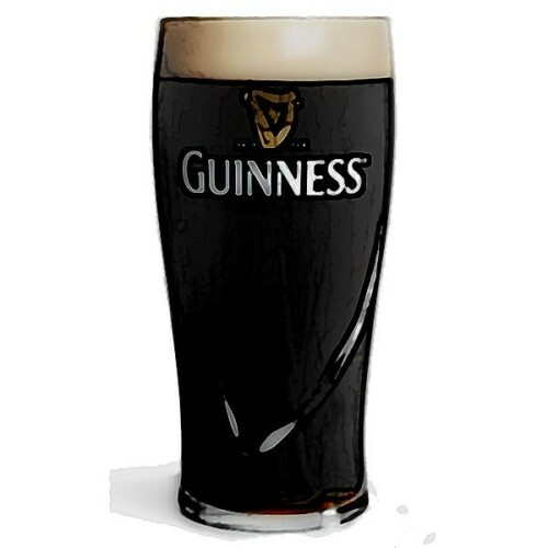 guinnessnew