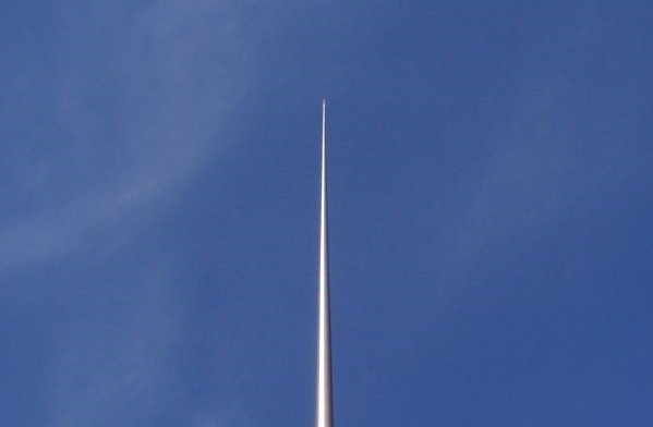 spire3