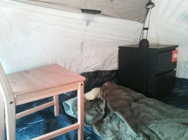 tentgaff2