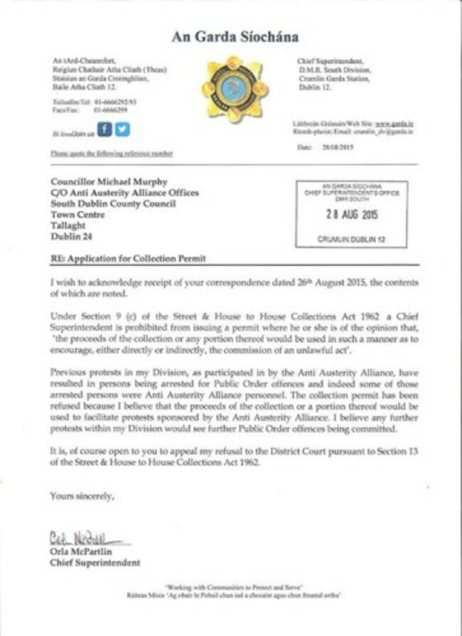 11986559_893472790741129_3773563930736093164_n