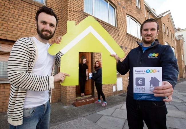 11880680_10152897989416910_5628823254332228262_n