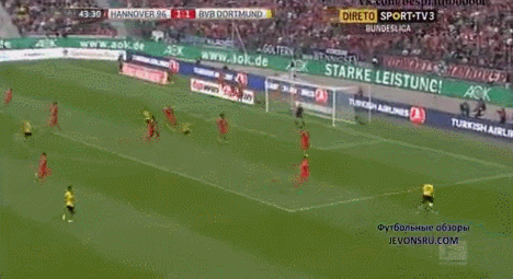 MkhGoal