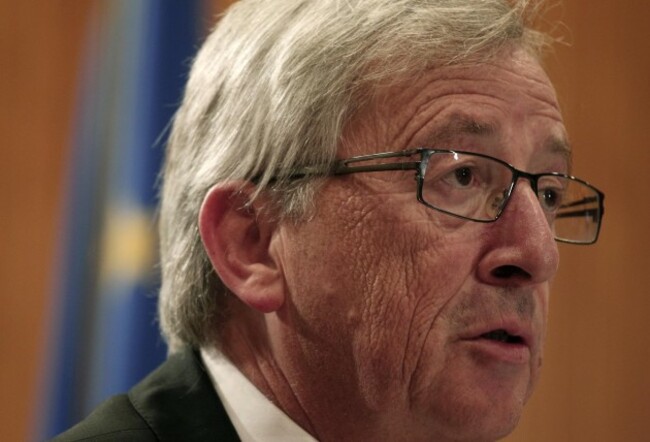 Cyprus Euro Financial Crisis