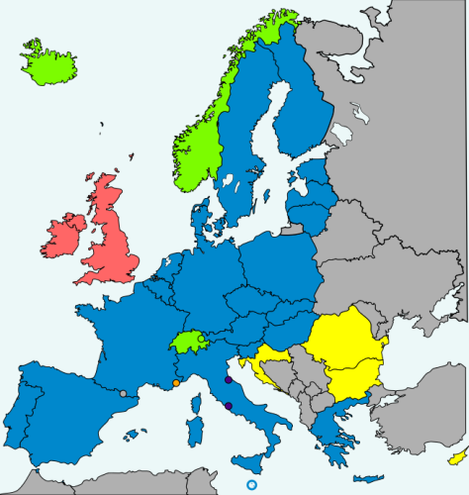Schengen_Area_participation.svg