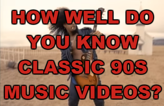 90svideoquiz