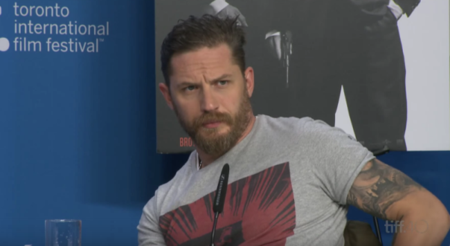 tomhardypress