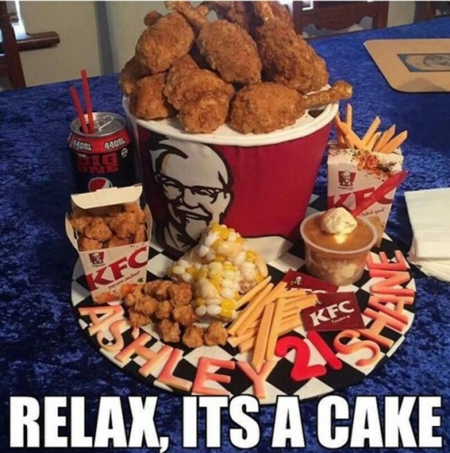 kfccake2