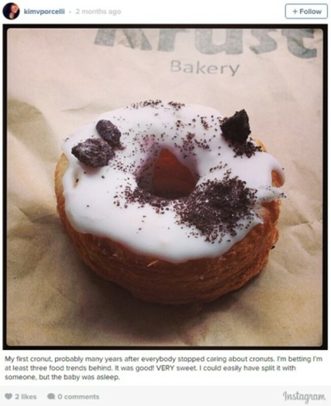 cronut1