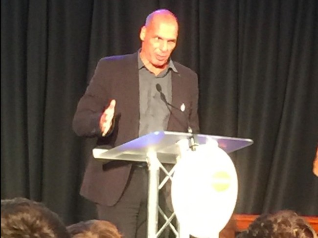 varoufakis3