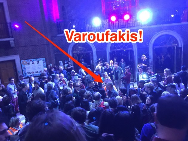 varoufakis1