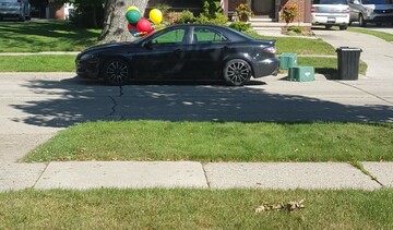 neighbourthreeversion