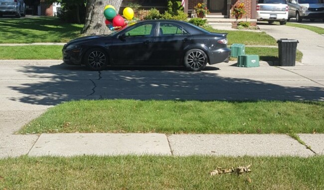 neighbourthreeversion