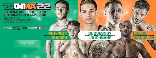 10904555_10153030887892285_6102122297214467375_o