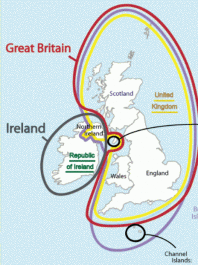 british-isles-2-310x415