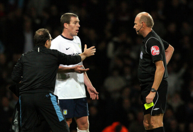 BRITAIN SOCCER PREMIER LEAGUE