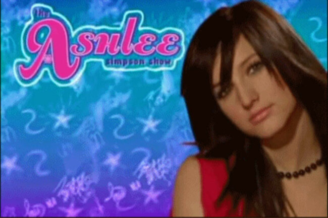 the-ashlee-simpson-show