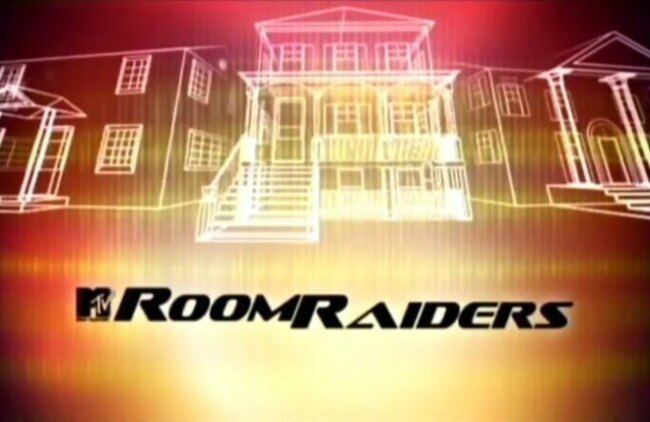 roomraiders