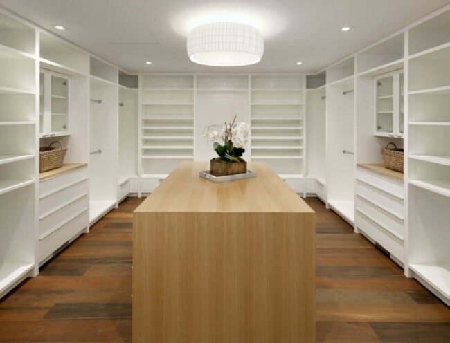 the-walk-in-closet-defies-expectations-and-provides-a-serene-place-to-get-dressed