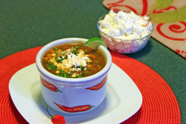 Roasted-Tomato-Pepper-Prawn-King-Naga-Soup