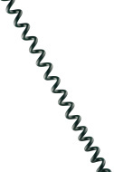 stock-photo-5168995-telephone-spiral-cord