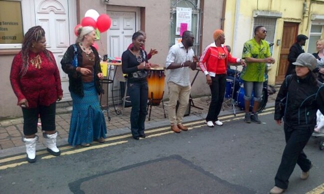 african-irish-gospel-choir-cork_02-500x300