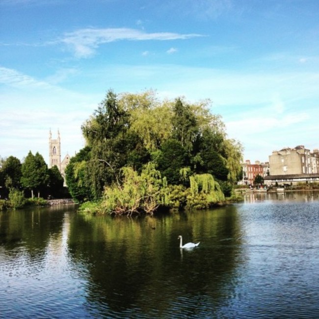 Last one! #blessingtonbasin #dublin #inspireland_ #lovedublin #loves_ireland #icu_ireland #inspireland_ #irelandgram #Ireland_Gram #insta_ireland #insta_dublin #insta_ireland #igersdublin #igersireland