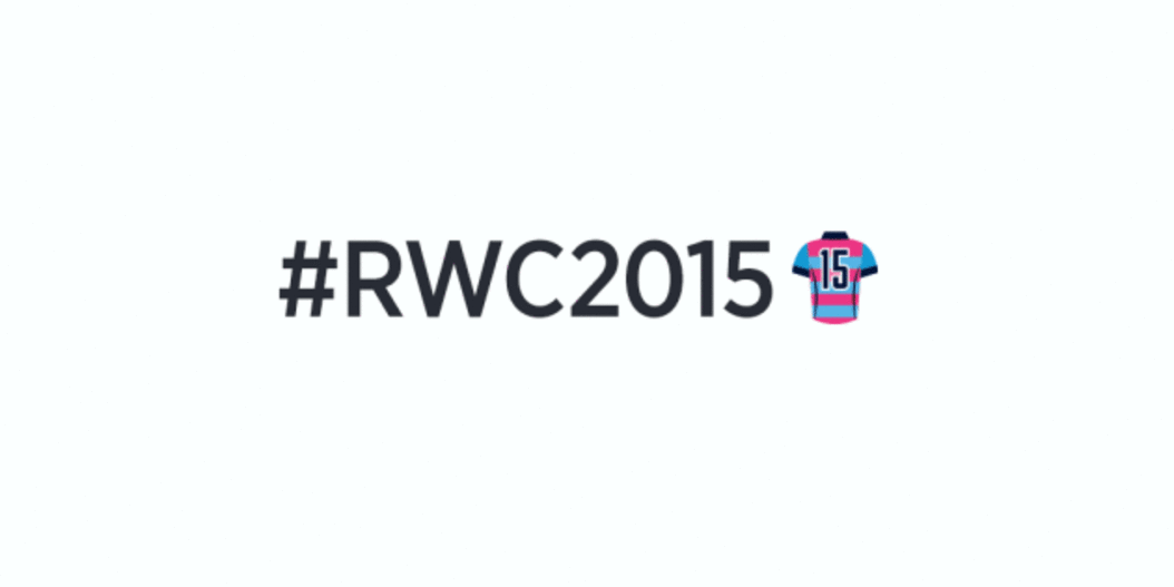 #RWC2015_GIF