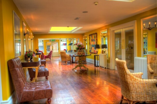 efFFLLvWJSvTJuMjbhcsfWiVW45-fZXJ-Q9ucCwJF3g,EB3yJXT3gQSI1d5ffsos194vpd6LpTQQbCtXktjcp6s,wI3JuGZThK2GIfSChlhfJLx_NUWp7yEF8R1qfWBZjVg,l__6AfUxPdUJg_A78GI-kx4ACo-L2m5OFtLNRP4Dd6I,I2SoNMXa4PzHslwlti0kl560UPXuFid1p