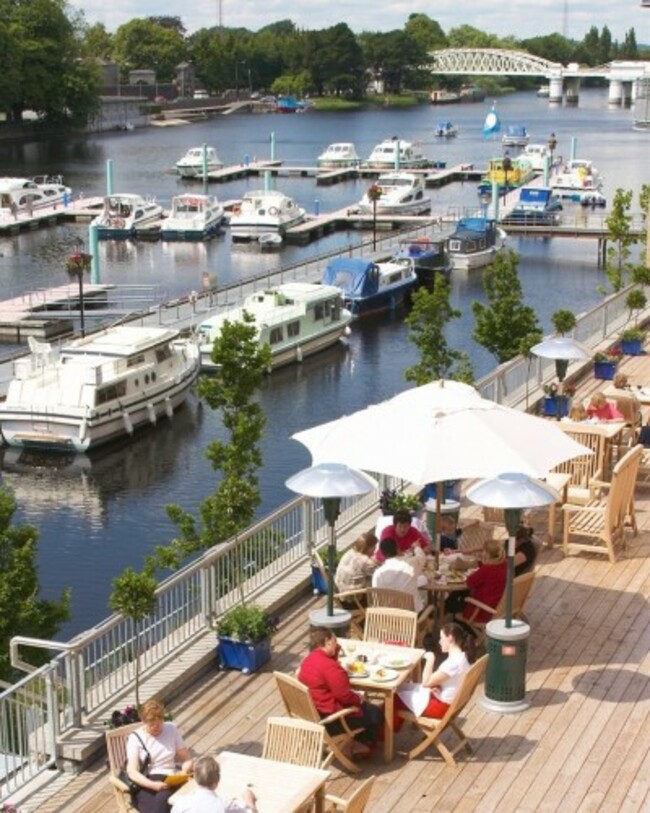 HMKbt8YpYzpvYr9udEbuBN2rZ20VZcad4KMy5gSQwWE