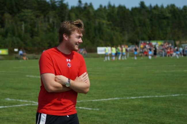 11973797_10100153646813565_1776700692_o