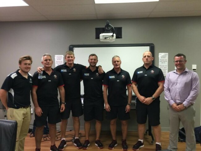 11986924_10155965801675433_8063466158658253023_n