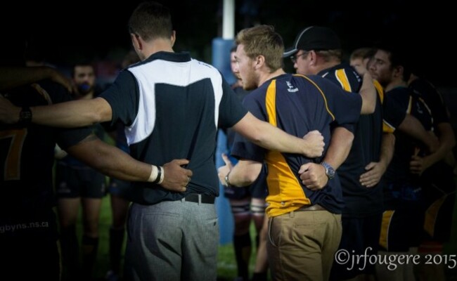 11221876_10153635280247994_1514101192907629877_o