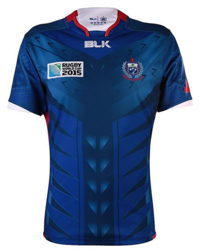 best looking rugby jerseys