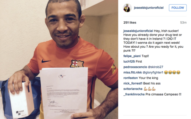 Screen Shot 2015-09-17 at 02.44.22