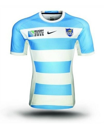 best looking rugby jerseys
