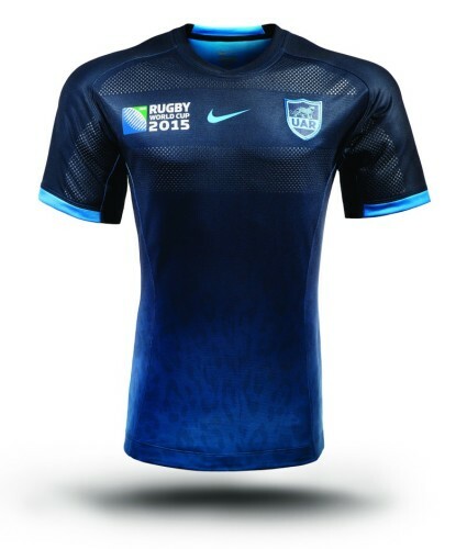 best rugby jerseys of all time